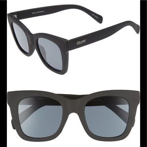 Quay Australia Sunnies
